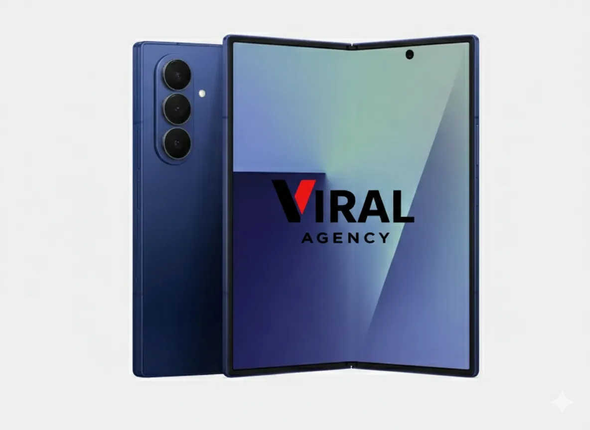 طفرة مرتقبة في الهواتف القابلة للطي خلال 2026