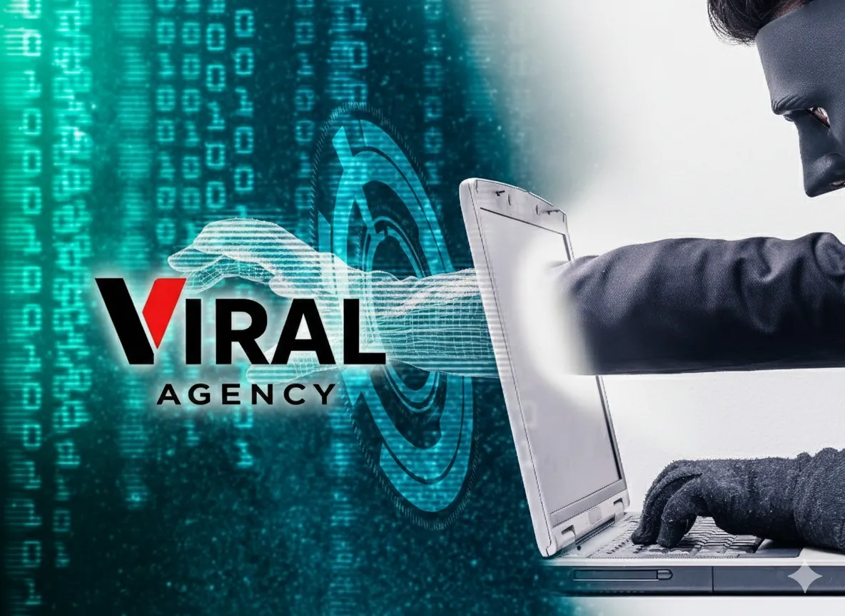 تحذيرات تقنية من تصاعد الهجمات السيبرانية المدعومة بالذكاء الاصطناعي