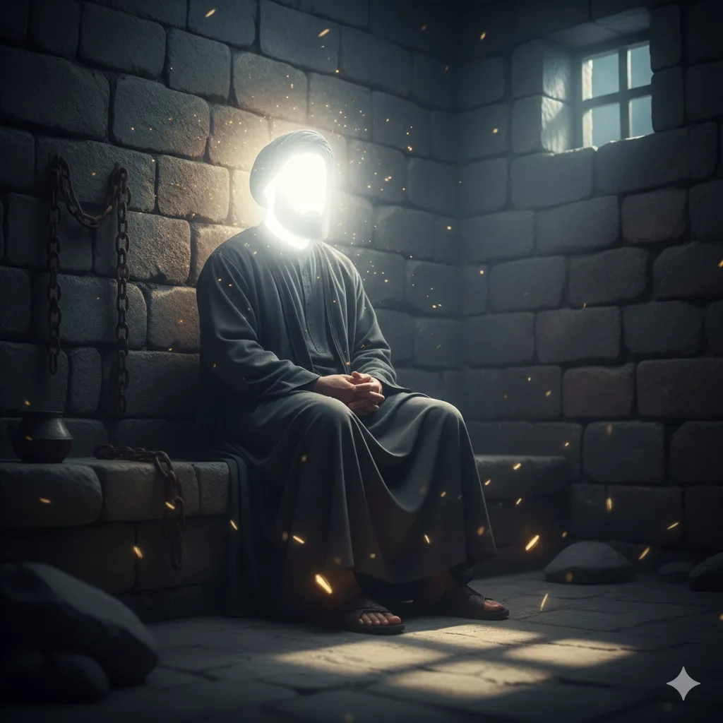 شذرات من مدرسة الامام موسى الكاظم (عليه السلام)